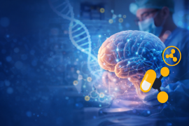 Болезнь Альцгеймера: реальный шанс на лечение в ближайшие годы